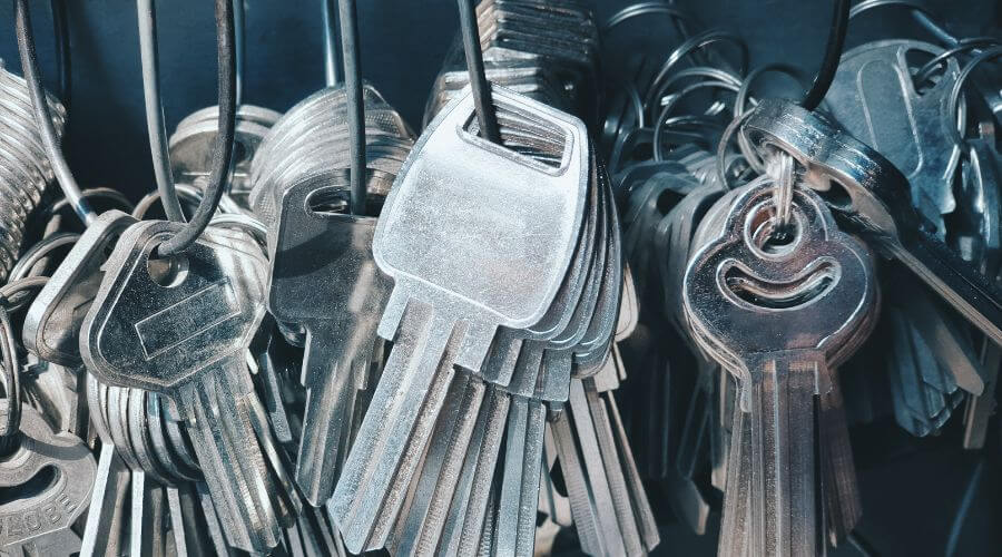 Expert flood damage restoration services in Bidwell, OH